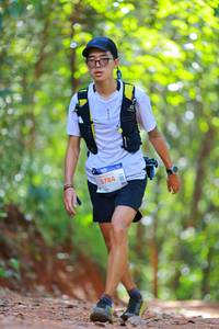 BIB: 5784
                            <button type="button" onclick="openModal(19018233)" class="btn btn-primary btn-sm float-right btn-popup" data-toggle="modal" data-target=".modal-high-quality">
                        <i class="fas fa-shopping-cart"></i> Add to Cart
                    </button>
                                            <button type="button" onclick="isThisMe(19018233, true)" class="btn btn-success btn-sm float-right btn-popup btn-isme hidden" data-toggle="tooltip" data-placement="bottom" title="นี่คือรูปของคุณใช่ไหม คลิกที่นี่เพื่อเอาเข้าอัลบั้ม">
                        <i class="fas fa-plus"></i> Add to album
                    </button>
                    <button type="button" onclick="isThisMe(19018233, false)" class="btn btn-warning btn-sm float-right btn-popup btn-isnotme hidden">
                        <i class="fas fa-ban"></i> Remove from album
                    </button>